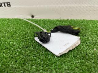 Фото запчасти разъем AUDI A3 2012 контрактная запчасть Запчасть разъем AUDI A3 2012