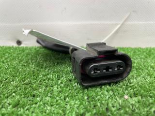 Запчасть разъем AUDI A6 2004-2011