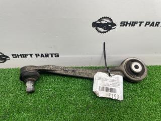 Запчасть рычаг подвески передний правый AUDI A4 2009