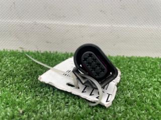 Запчасть разъем VOLKSWAGEN GOLF 2009-2013