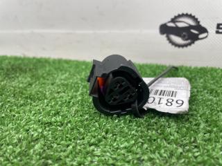 Разъем VOLKSWAGEN POLO 4 BBY