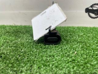 Разъем POLO 2007 4 BUD