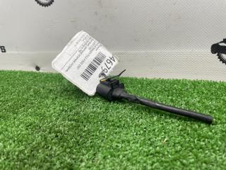 Разъем VOLKSWAGEN POLO 4 BUD