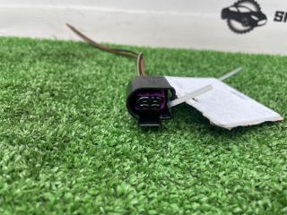 Разъем VOLKSWAGEN POLO 2009