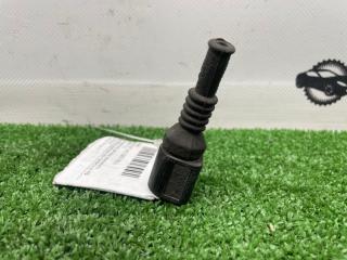 Разъем AUDI A3 2003-2013