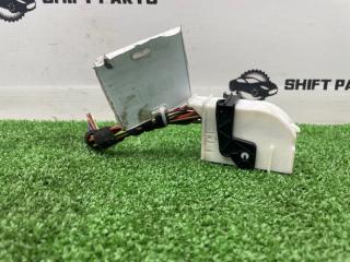 Разъем SEAT LEON 2010