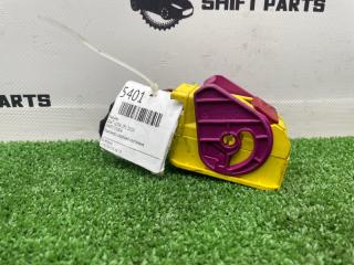 Запчасть разъем SEAT LEON 2010