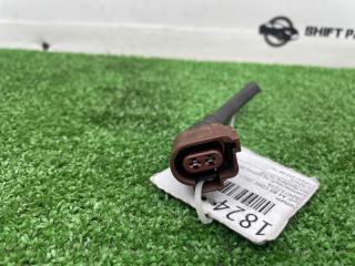 Запчасть разъем AUDI A4 2007-2015