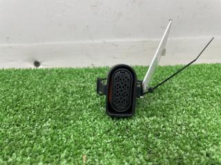 Разъем AUDI A6 ALLROAD 2001 Б/У Разъем AUDI A6 ALLROAD 2001