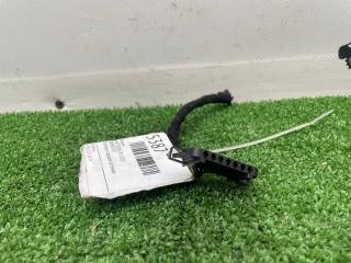 Запчасть разъем SEAT LEON 2010