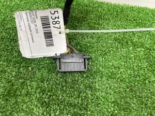 Разъем LEON 2010 1P1