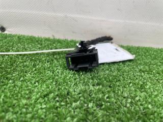 Запчасть разъем SEAT LEON 2010