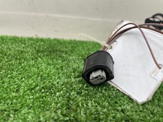 Разъем AUDI A6 2007