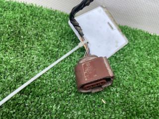 Разъем LEON 2010 1P1