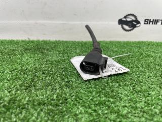 Фото запчасти разъем VOLKSWAGEN POLO 2009-2017 контрактная запчасть Запчасть разъем VOLKSWAGEN POLO 2009-2017