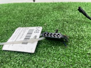 Разъем AUDI A6 2004-2011