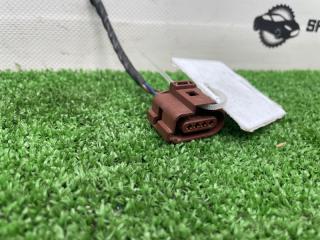 Запчасть разъем AUDI A4 2007-2015