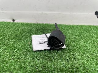 Разъем VOLKSWAGEN POLO 2007