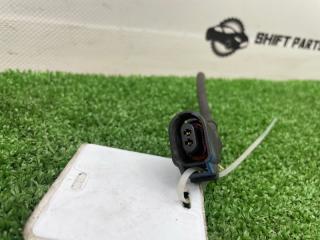 Запчасть разъем VOLKSWAGEN GOLF 2012-2020