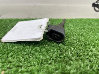 Запчасть разъем VOLKSWAGEN GOLF 2012-2020