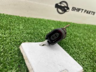 Запчасть разъем VOLKSWAGEN GOLF 2012-2020