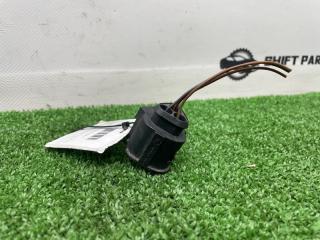 Запчасть разъем VOLKSWAGEN POLO 2007