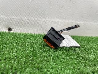 Разъем VOLKSWAGEN GOLF 2009-2013