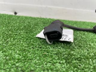 Запчасть разъем VOLKSWAGEN GOLF 2012-2020 7 DACA 6E0973702 контрактная Разъем VOLKSWAGEN GOLF 2012-2020 7 DACA 6E0973702 контрактная