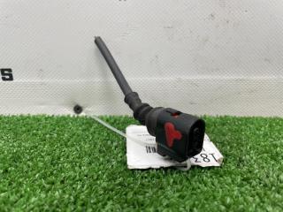 Фото запчасти разъем VOLKSWAGEN POLO 2009-2017 контрактная запчасть Запчасть разъем VOLKSWAGEN POLO 2009-2017