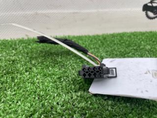 Фото запчасти разъем AUDI A3 2012 контрактная запчасть Запчасть разъем AUDI A3 2012