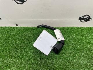 Запчасть разъем VOLKSWAGEN GOLF 1997-2006