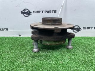 Ступица задняя AUDI A4 2007-2015