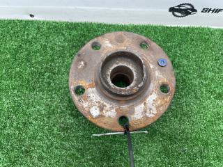 Ступица передняя AUDI A3 2003-2013