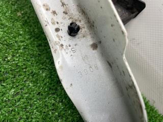 Кронштейн крыла передний левый A4 2008 B8 CDHB