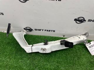 Кронштейн крыла передний левый A4 2008 B8 CDHB