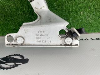 Кронштейн крыла передний левый A4 2008 B8 CDHB