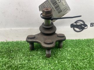 Шаровая опора передняя левая A1 2012 8X CAXA