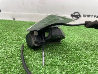 Фонарь подсветки номера VOLKSWAGEN GOLF 6 CAXC Фонарь подсветки номера VOLKSWAGEN GOLF 6 CAXC