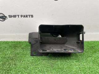 Запчасть воздуховод VOLKSWAGEN POLO CROSS 2005-2009