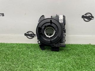 Шлейф подрулевой SRS AUDI A1 2011