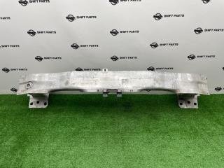 Усилитель бампера передний AUDI A3 2014 контрактная Усилитель бампера передний AUDI A3 2014