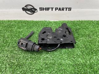 Замок капота AUDI A3 2014