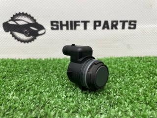 Датчик парковки передний AUDI A3 2014 контрактная Датчик парковки передний AUDI A3 2014