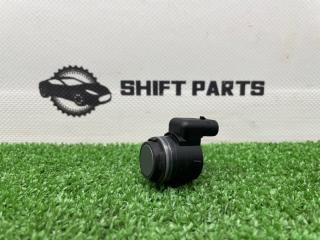 Датчик парковки передний AUDI A3 2014 контрактная Датчик парковки передний AUDI A3 2014