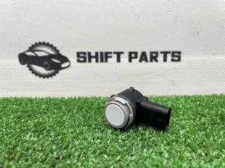 Датчик парковки передний AUDI A3 2014