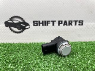 Датчик парковки передний AUDI A3 2014