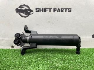 Форсунка омывателя фар правая AUDI A3 2014