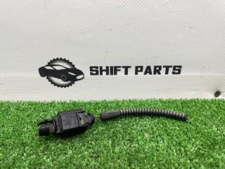 Фото запчасти датчик наружной температуры VOLKSWAGEN JETTA 2012 контрактная запчасть Запчасть датчик наружной температуры VOLKSWAGEN JETTA 2012