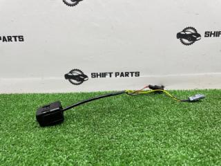 Камера заднего вида AUDI A3 2014