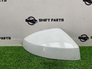 Кожух зеркала правый AUDI A3 2014